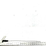 06-09 Polaris Ranger 700 6x6 EFI OEM Oil Dipstick 1202903 XP7