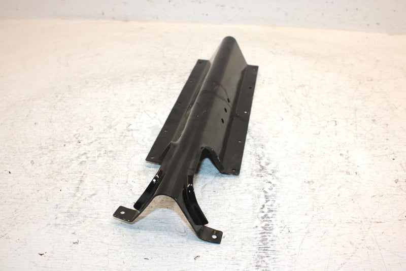 1996 Arctic Cat Cougar Oem Front Bulkhead Bracket 0707-847 SA7