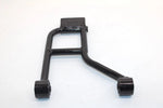 03 Arctic Cat 500 Fis Automatic  Oem Upper Rear Left A Arm 0504-233 AA19.1