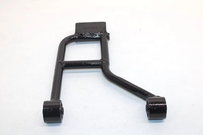 03 Arctic Cat 500 Fis Automatic  Oem Upper Rear Left A Arm 0504-233 AA19.1