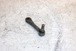 1998 Ski-doo Mach 1 700 Oem Steering Relay Arm 415059800 SS3