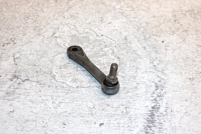1998 Ski-doo Mach 1 700 Oem Steering Relay Arm 415059800 SS3