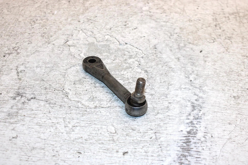 1998 Ski-doo Mach 1 700 Oem Steering Relay Arm 415059800 SS3