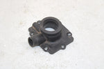 00 Polaris Xc Sp 440 Oem Intake Boot 1253343 SP160