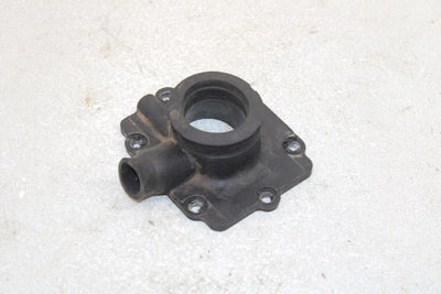 00 Polaris Xc Sp 440 Oem Intake Boot 1253343 SP160
