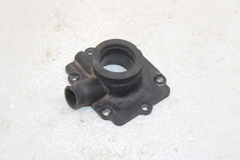 00 Polaris Xc Sp 440 Oem Intake Boot 1253343 SP160