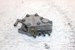 2002 Arctic Cat Z 570 Oem Fuel Gas Pump 1670-262 SA20