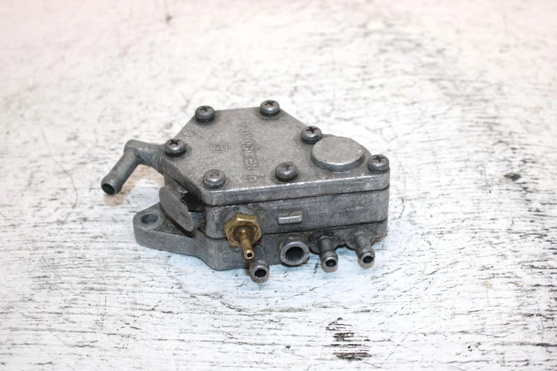 2002 Arctic Cat Z 570 Oem Fuel Gas Pump 1670-262 SA20