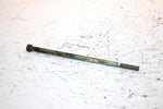 2001 Ski-doo Mxz 800 Oem Carb Mount Bolt 404161911 SS19