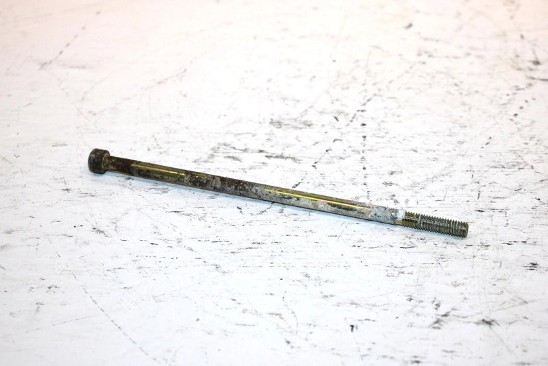 2001 Ski-doo Mxz 800 Oem Carb Mount Bolt 404161911 SS19