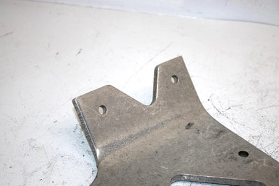 96 Polaris Trail Oem Engine Mount Plate 5222867 SP60