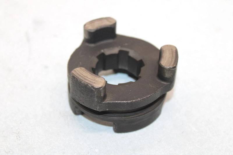 00 Arctic Cat 300 4x4 Oem  Sub Engagement Dog 3446-183 AA20