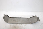 1997 Polaris Xc 600 Oem Drive Belt Clutch Cover Guard 1012412 SP168