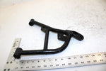 Honda Trx 400 Fourtrax Rancher Oem Front Left Lower A Arm 51360-HN7-000 AH55