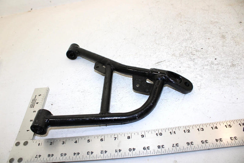 Honda Trx 400 Fourtrax Rancher Oem Front Left Lower A Arm 51360-HN7-000 AH55