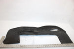 1993 Kawasaki Bayou 300 Oem Front Fender Flare Set 35019-1147 35019-1146 AK24