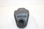 1991 Polaris Trail Boss Oem Airbox Silencer 5430976 AP170