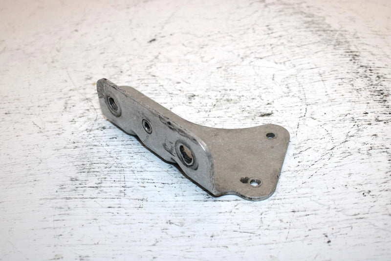 2002 Ski-doo Mxz 800 Adrenaline Oem Muffler Support 518322635 SS21