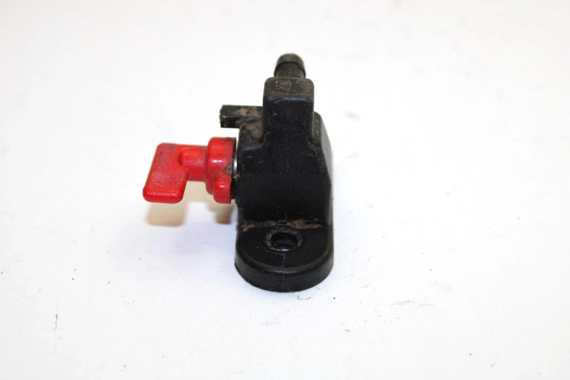 93 Polaris Trail Boss 350L 4x4 OEM Petcock 7051006 AP112