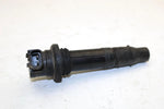 2008 Yamaha Fx Nytro Oem Ignition Coil 8ES-82310-00-00 Q1546