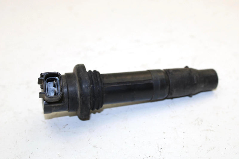 2008 Yamaha Fx Nytro Oem Ignition Coil 8ES-82310-00-00 Q1546