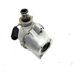 2004 John Deere Trail Buck 650 EXT OEM Front Diff 705501588 AJ1.1