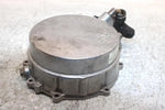 2001 Polaris Trail Boss Oem Starter Recoil 3087054 AP165