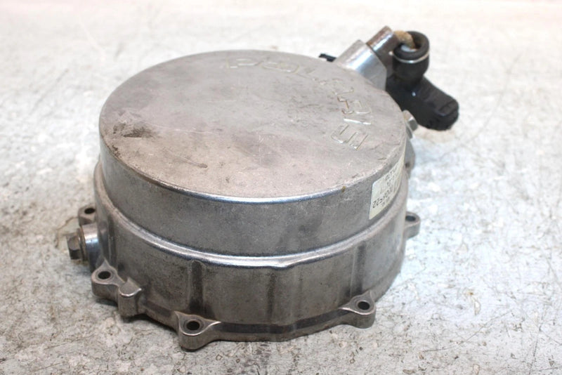 2001 Polaris Trail Boss Oem Starter Recoil 3087054 AP165