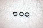 01 Polaris Sportsman 400 Oem TransmissionNeedle Bearing Set Of 3 3233718 Q3405