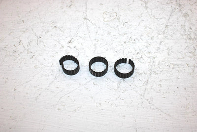 01 Polaris Sportsman 400 Oem TransmissionNeedle Bearing Set Of 3 3233718 Q3405