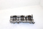 1996 Polaris 600 Xcr Sp Oem Lower Crankcase 3085239 SP32