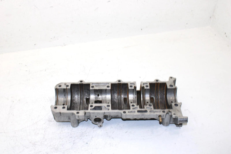 1996 Polaris 600 Xcr Sp Oem Lower Crankcase 3085239 SP32