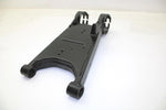 Polaris OEM Rear Suspension Swingarm 1580048 B98