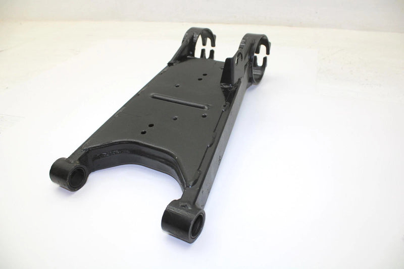 Polaris OEM Rear Suspension Swingarm 1580048 B98