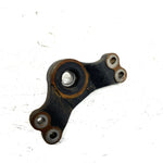 2012 Yamaha Grizzly 550 YFM550 4x4 OEM Steering Post Mount 5C0-22502-10-00 AY65
