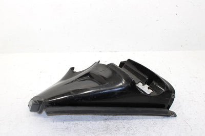 1995 Yamaha Vmax 600 Le Oem Frotn Right Hood Panel 8AB-21983-00-00 SY21