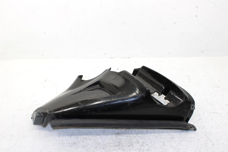 1995 Yamaha Vmax 600 Le Oem Frotn Right Hood Panel 8AB-21983-00-00 SY21