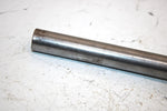 89 Polaris 500 Oem Steel Pivot Arm Shaft 5020723 5020392 Q107