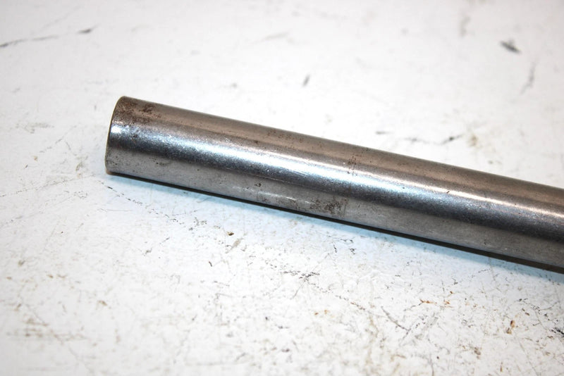 89 Polaris 500 Oem Steel Pivot Arm Shaft 5020723 5020392 Q107