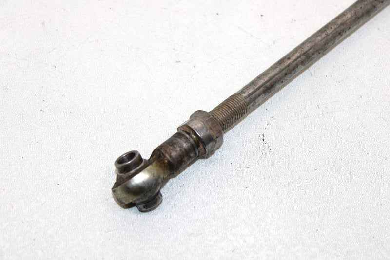 1998 Polaris Xpress 300 Oem Tie Rod Assembly 1822477 2201742 AP136