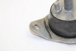 Polaris OEM Engine Mount Damper 3110055 Q384