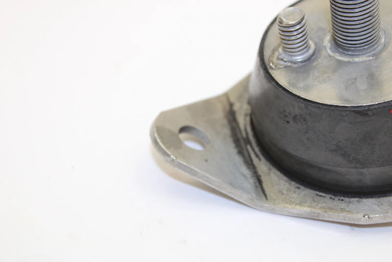 Polaris OEM Engine Mount Damper 3110055 Q384