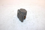 1996 Polaris Magnum Oem Center Brake Caliper 1910125 AP152