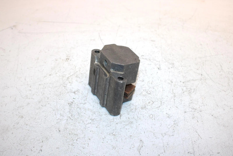 1996 Polaris Magnum Oem Center Brake Caliper 1910125 AP152
