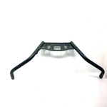20-22 CF-Moto CFORCE 600 OEM Front Bumper 9DSV-232000-6001 AC0.1