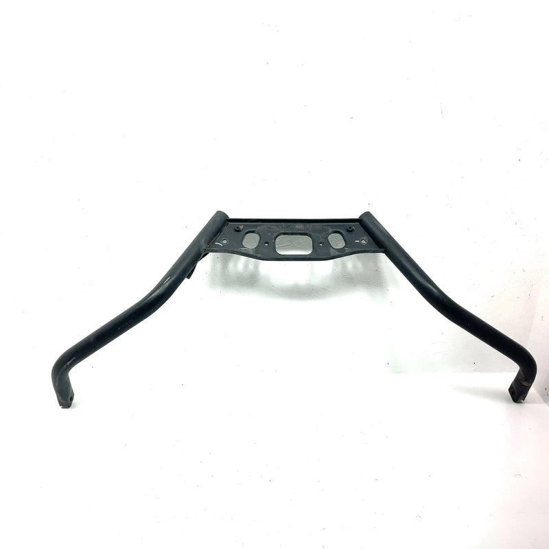 20-22 CF-Moto CFORCE 600 OEM Front Bumper 9DSV-232000-6001 AC0.1