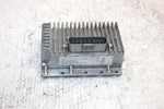 2005 Polaris Sportsman 500 Ho Oem CDI ECU ECM Ignition Box 4011110 2203348 AP60