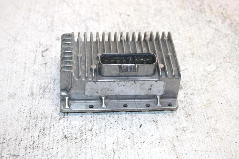 2005 Polaris Sportsman 500 Ho Oem CDI ECU ECM Ignition Box 4011110 2203348 AP60