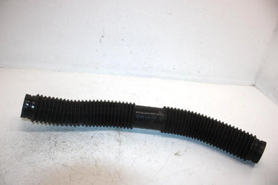 1997 Sea-doo Gti Oem Front Vent Hose 291000884 JS45
