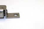 1994 Yamaha Waverunner Iii Gp Oem Hatch Lock Hook FJ0-62843-00-00 JY19